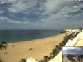 Webcam Jandia (Fuerteventura)