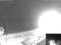 Webcam Jandia (Fuerteventura)