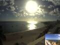 Webcam Jandia (Fuerteventura)