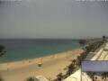 Webcam Jandia (Fuerteventura)
