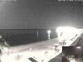 Webcam Jandia (Fuerteventura)