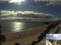 Webcam Jandia (Fuerteventura)