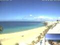 Webcam Jandia (Fuerteventura)
