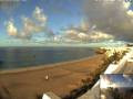 Webcam Jandia (Fuerteventura)