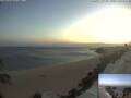Webcam Jandia (Fuerteventura)