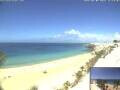 Webcam Jandia (Fuerteventura)