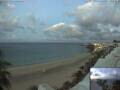 Webcam Jandia (Fuerteventura)