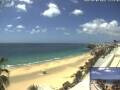 Webcam Jandia (Fuerteventura)