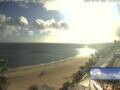 Webcam Jandia (Fuerteventura)