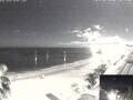 Webcam Jandia (Fuerteventura)