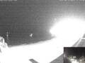 Webcam Jandia (Fuerteventura)