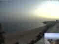 Webcam Jandía (Fuerteventura)