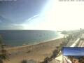 Webcam Jandia (Fuerteventura)