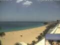 Webcam Jandia (Fuerteventura)
