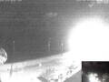 Webcam Jandia (Fuerteventura)