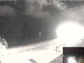 Webcam Jandia (Fuerteventura)