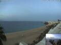 Webcam Jandia (Fuerteventura)