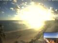 Webcam Jandia (Fuerteventura)