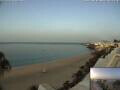 Webcam Jandia (Fuerteventura)