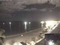 Webcam Jandia (Fuerteventura)