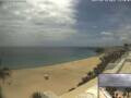 Webcam Jandia (Fuerteventura)