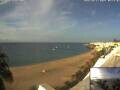 Webcam Jandia (Fuerteventura)