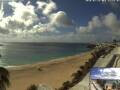 Webcam Jandia (Fuerteventura)
