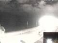 Webcam Jandía (Fuerteventura)