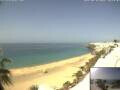 Webcam Jandía (Fuerteventura)