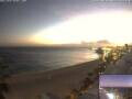Webcam Jandía (Fuerteventura)