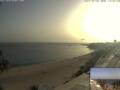 Webcam Jandia (Fuerteventura)