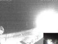 Webcam Jandia (Fuerteventura)