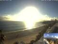 Webcam Jandia (Fuerteventura)
