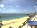 Webcam Jandia (Fuerteventura)