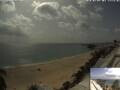 Webcam Jandia (Fuerteventura)