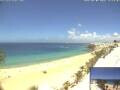 Webcam Jandia (Fuerteventura)