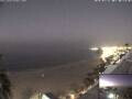 Webcam Jandia (Fuerteventura)