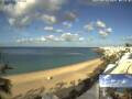 Webcam Jandia (Fuerteventura)