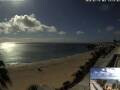 Webcam Jandia (Fuerteventura)