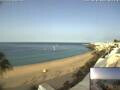 Webcam Jandia (Fuerteventura)