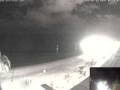 Webcam Jandia (Fuerteventura)