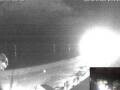 Webcam Jandia (Fuerteventura)