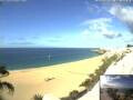 Webcam Jandia (Fuerteventura)