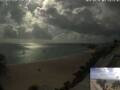 Webcam Jandia (Fuerteventura)
