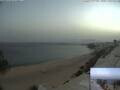 Webcam Jandia (Fuerteventura)