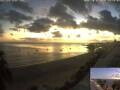Webcam Jandia (Fuerteventura)
