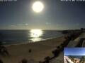 Webcam Jandia (Fuerteventura)