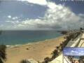 Webcam Jandia (Fuerteventura)