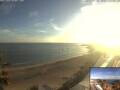 Webcam Jandia (Fuerteventura)