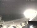 Webcam Jandia (Fuerteventura)